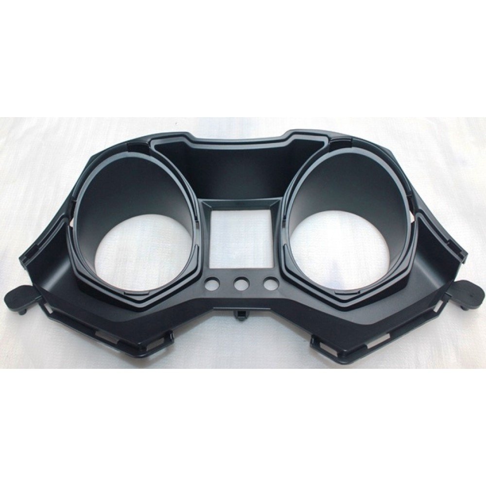 GT 125- 036
KM.ÇERÇEVESİ_699d7871aa14e.jpeg GT 125- 036
KM.ÇERÇEVESİ - Görsel 1