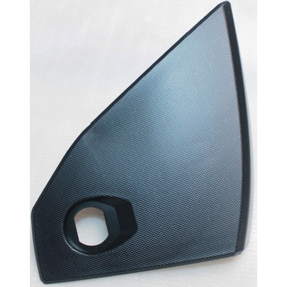 GT 125- 039
TORPİDO İÇİ KAPAĞI_699d7887d9152.jpeg GT 125- 039
TORPİDO İÇİ KAPAĞI - Görsel 1