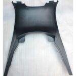 GT 125- 041
DEPO ÜST PLASTİĞİ