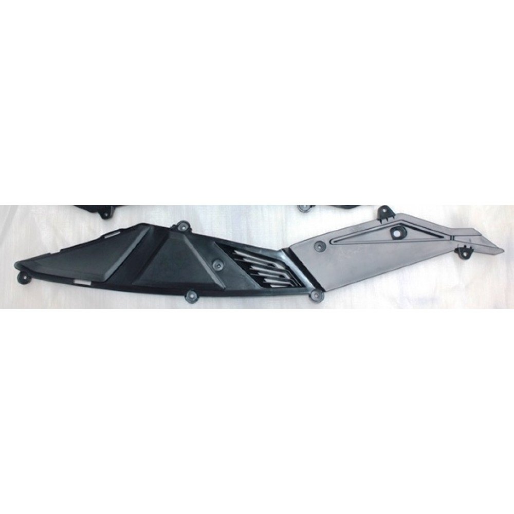 GT 125- 043
SOL YAN PANEL İÇ PLASTİĞİ_699d78a0d79fb.jpeg GT 125- 043
SOL YAN PANEL İÇ PLASTİĞİ - Görsel 1