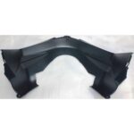 GT 125- 046
ÖN İÇ ÇAMURLUK PLS.