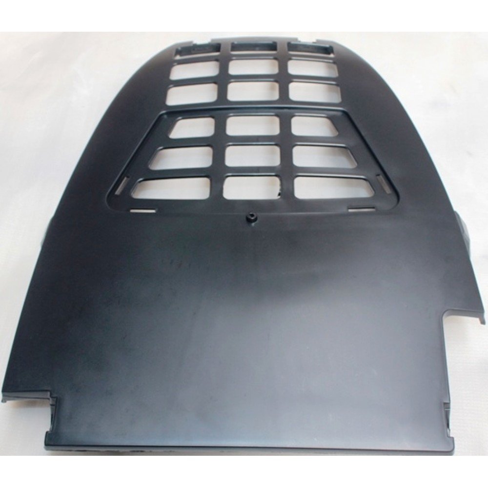 GT 125- 048
ŞASE ALTI ÇAMURLUK_699d78c0d4a7f.jpeg GT 125- 048
ŞASE ALTI ÇAMURLUK - Görsel 1