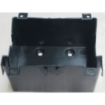 GT 125- 051
AKÜ KUTUSU