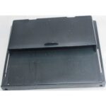 GT 125- 052
AKÜ KAPAĞI ALT