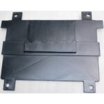 GT 125- 053
AKÜ İÇ KAPAĞI