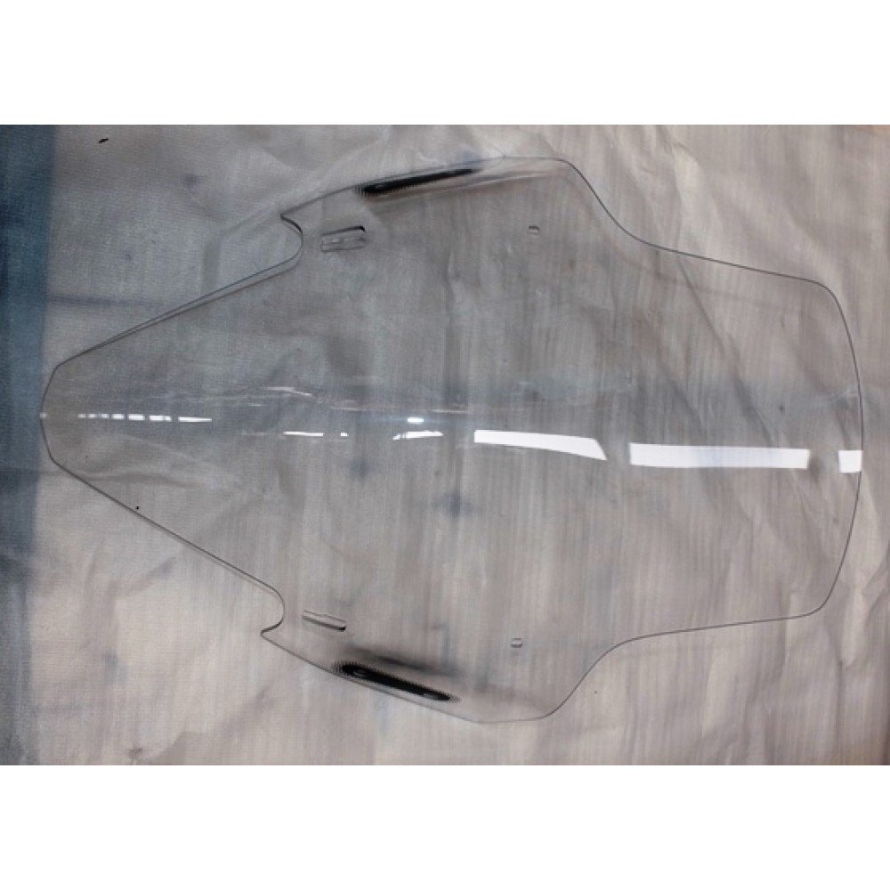 GT 125- 078
ÖN SPERLİK CAMI_699d798a336fa.jpeg GT 125- 078
ÖN SPERLİK CAMI - Görsel 1