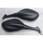 GT 125- 079
AYNA TAKIMI (SPERLİK BAĞLANTILI)