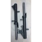 GT 125- 080
ÖN AMARTİSÖR TAKIM