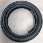 GT 125- 083
DIŞ LASTİK ARKA (130X70X13)