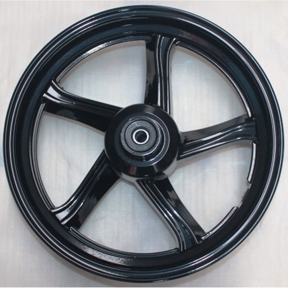 GT 125- 084
ÖN JANT_699d79b2d3f4d.jpeg GT 125- 084
ÖN JANT - Görsel 1