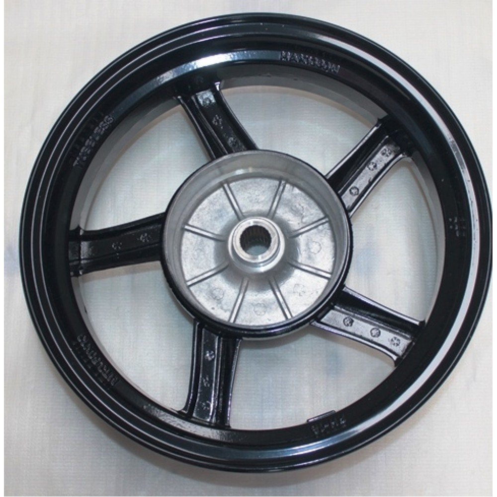 GT 125- 085
ARKA JANT_699d79b97342a.jpeg GT 125- 085
ARKA JANT - Görsel 1