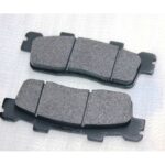 GT 125- 088
ARKA DİSK BALATA TK.