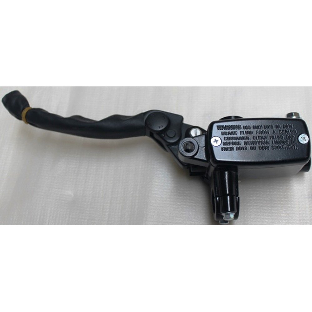 GT 125- 091
ARKA FREN SİSTEMİ ÜST MERKEZ_699d79e941f87.jpeg GT 125- 091
ARKA FREN SİSTEMİ ÜST MERKEZ - Görsel 1