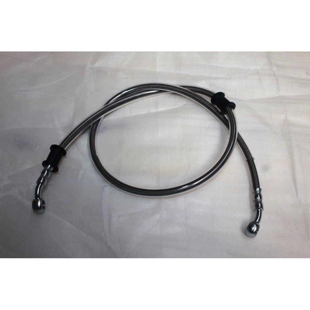 GT 125- 092
ÖN FREN HORTUMU_699d79efa04c0.jpeg GT 125- 092
ÖN FREN HORTUMU - Görsel 1