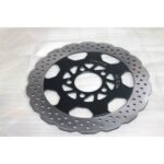 GT 125- 094
ÖN FREN DİSKİ