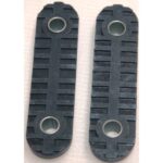 GT 125- 096
ÖN SPERLİK CAMI TAKOZU TK