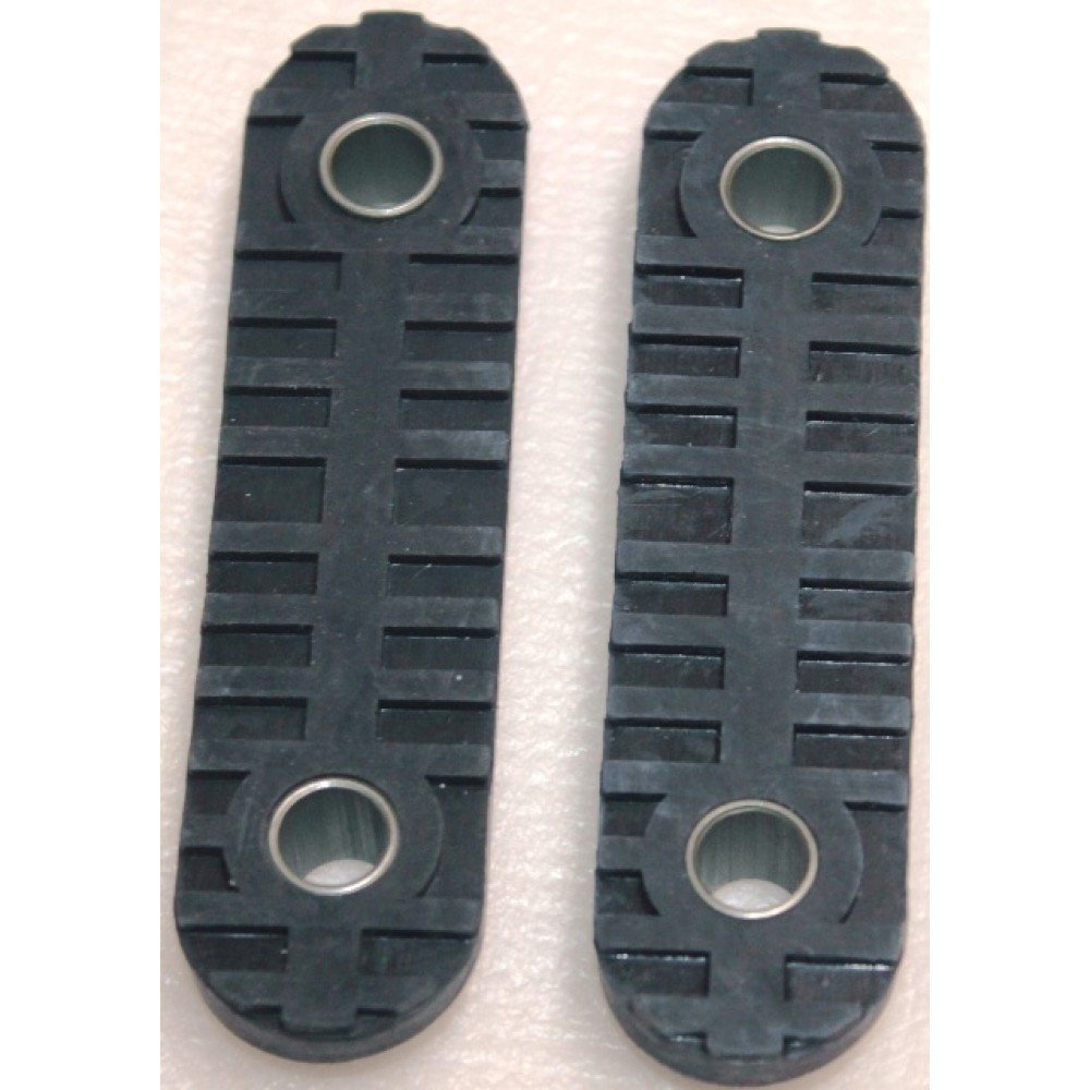 GT 125- 096
ÖN SPERLİK CAMI TAKOZU TK_699d7a0a23949.jpeg GT 125- 096
ÖN SPERLİK CAMI TAKOZU TK - Görsel 1