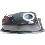GT 125- 102
BENZİN DEPOSU (EURO 5)