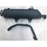 GT 125- 104
EKSOZ (EURO 5)