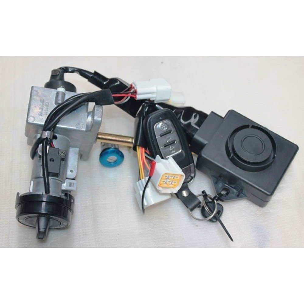 GT 125- 106
KONTAK TAKIMI (START-STOPLU)_699d7a4434237.jpeg GT 125- 106
KONTAK TAKIMI (START-STOPLU) - Görsel 1