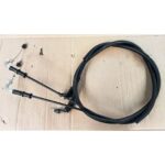 GT 125- 107
GAZ TELİ TAKIM