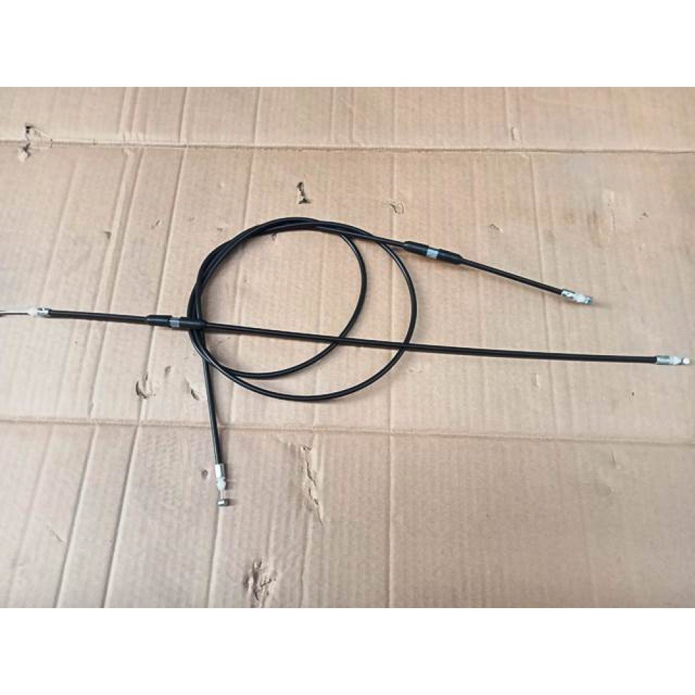 GT 125- 108
KOLTUK KİLİT HALATI_699d7a5111180.jpeg GT 125- 108
KOLTUK KİLİT HALATI - Görsel 1