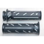 GT 125- 109
ELCİK TAKIMI