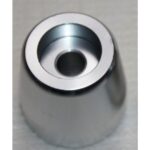 GT 125- 110
ELCİK TAPASI (ADET)