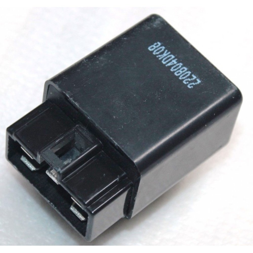 GT 125- 113
FAR RÖLESİ_699d7a755bbbb.jpeg GT 125- 113
FAR RÖLESİ - Görsel 1