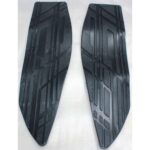 GT 125- 119
PASPAS TK.