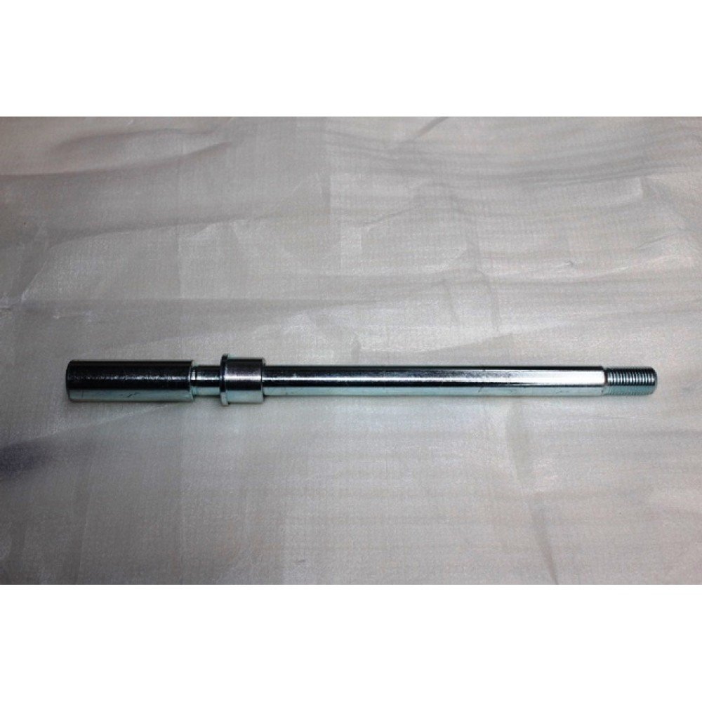 GT 125- 121
ÖN TEKER MİLİ_699d7aa72e394.jpeg GT 125- 121
ÖN TEKER MİLİ - Görsel 1