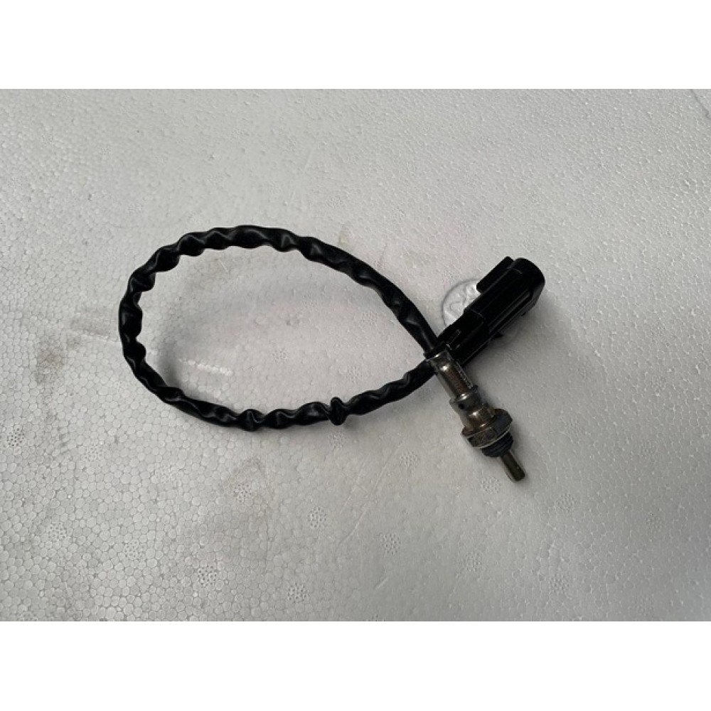 GT 125- 125
EKSOZ MÜŞÜRÜ_699d7abaf1f7d.jpeg GT 125- 125
EKSOZ MÜŞÜRÜ - Görsel 1