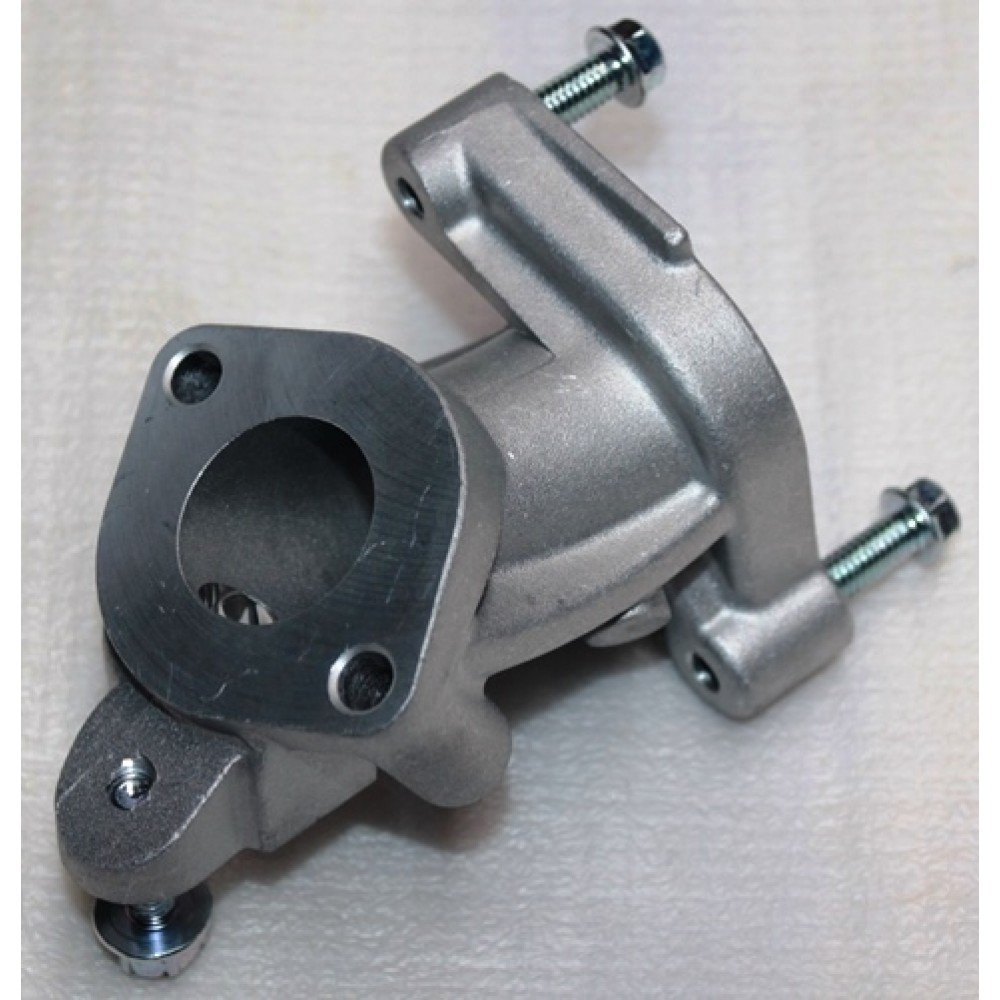 GT 125- 128
ENJEKSİYON MANİFOLDU_699d7ace32ad4.jpeg GT 125- 128
ENJEKSİYON MANİFOLDU - Görsel 1