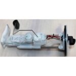 GT 125- 132
BENZİN POMPASI (EURO 5)