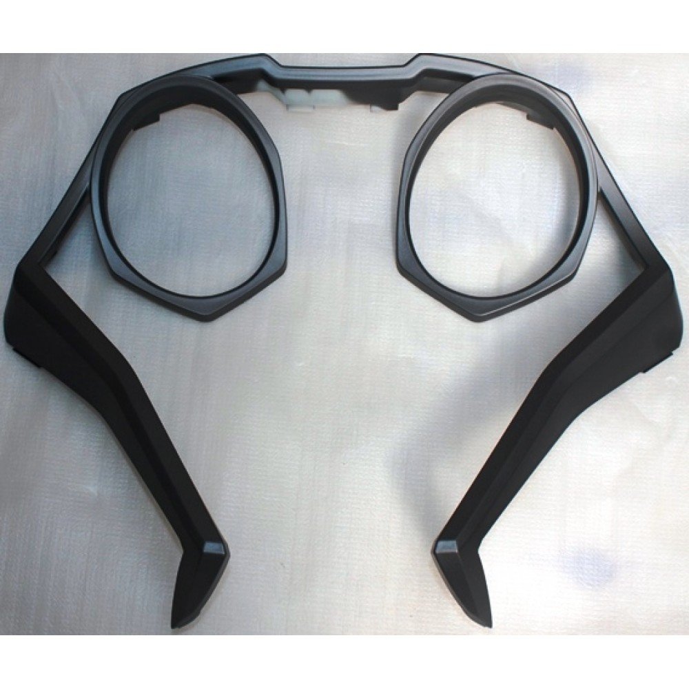 GT 125- 137
KM ÇERÇEVESİ AKS.GOLD_699d7af381d93.jpeg GT 125- 137
KM ÇERÇEVESİ AKS.GOLD - Görsel 1