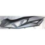 GT 125- 139
SOL YAN PANEL GOLD