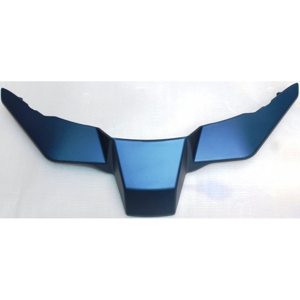 GT 125- 140
ARKA STOP ALTI KAPAĞI GRİ_699d7b0905613.jpeg GT 125- 140
ARKA STOP ALTI KAPAĞI GRİ - Görsel 1