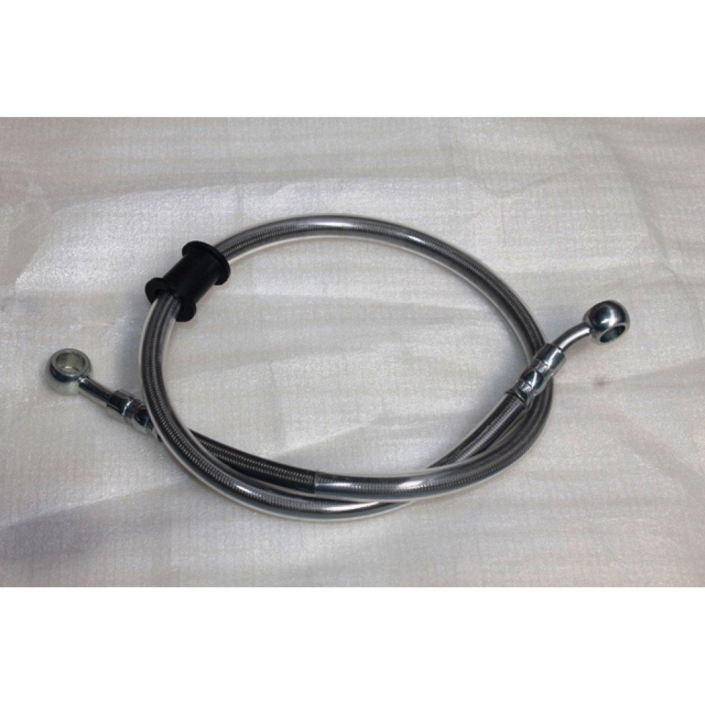 GT 125- 143
ÖN FREN HORTUMU KISA_699d7b165036a.jpeg GT 125- 143
ÖN FREN HORTUMU KISA - Görsel 1