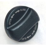 GT 125- 152
DEPO KAPAĞI