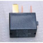 GT 125- 153
BENZİN POMPA ROLESİ (EURO 5)