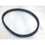 GT 125- 176
KAYIŞ (842-22)