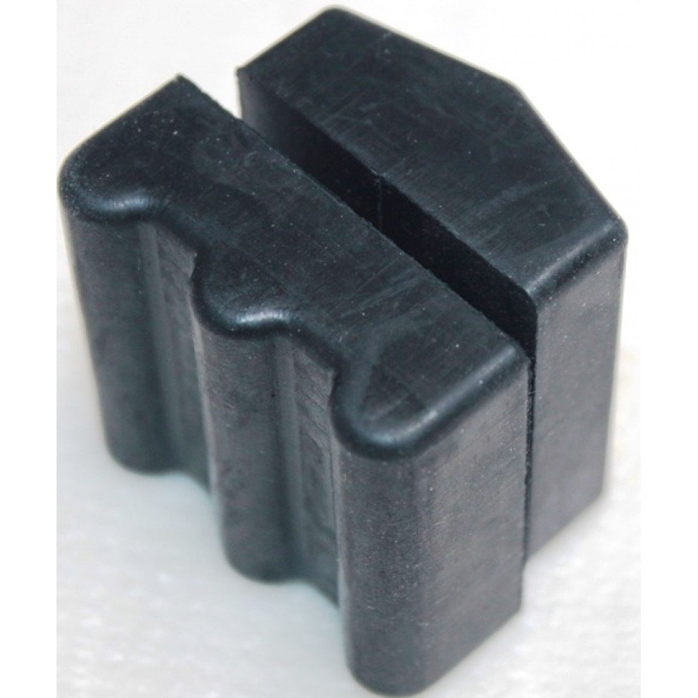 GT 125- 179
MOTOR ASKI TAKOZU_699d7c4dd0a67.jpeg GT 125- 179
MOTOR ASKI TAKOZU - Görsel 1