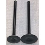 GT 125- 180
EMME-EKSOZ SİBOBU