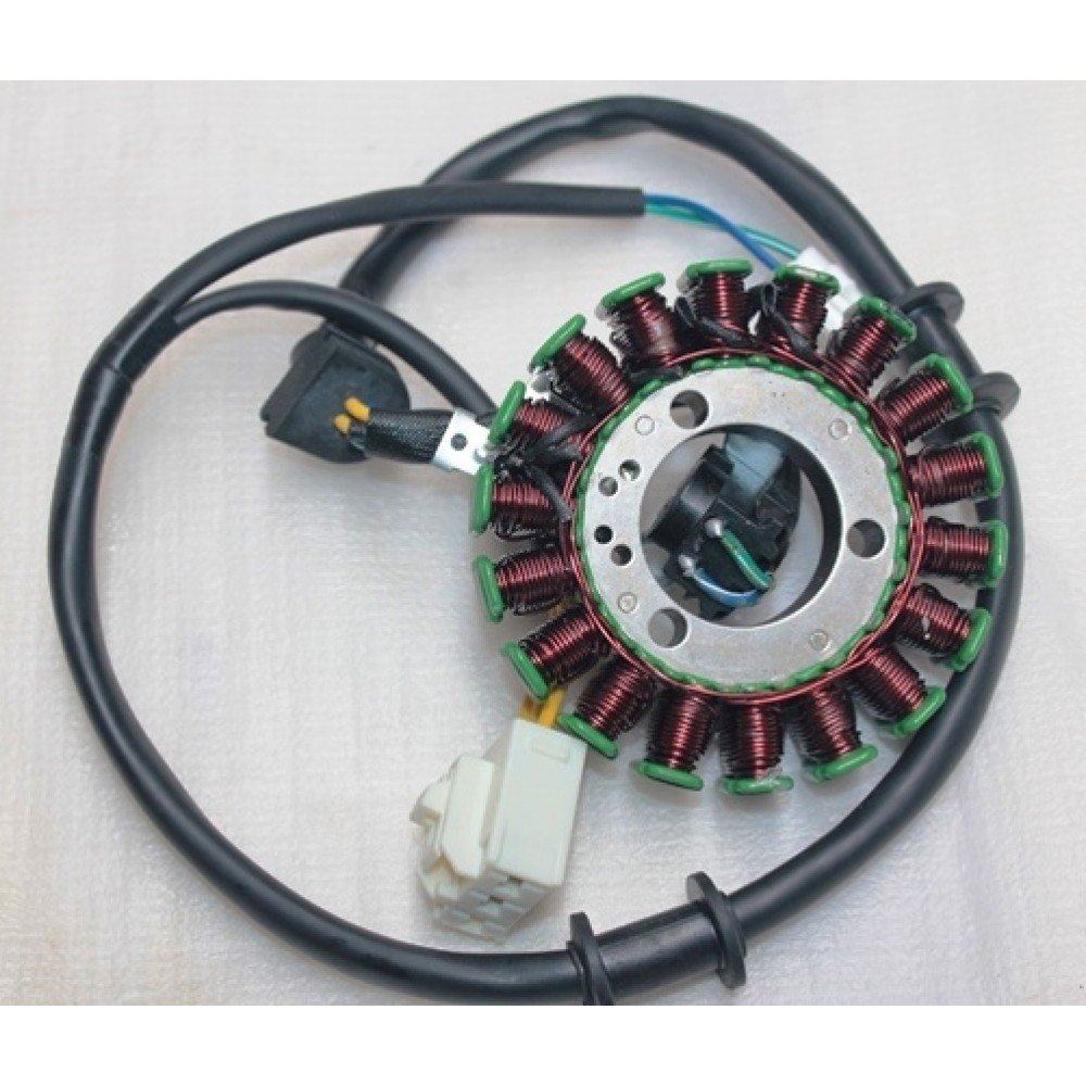 GT 125- 183
STATÖR_699d7c689d4f0.jpeg GT 125- 183
STATÖR - Görsel 1