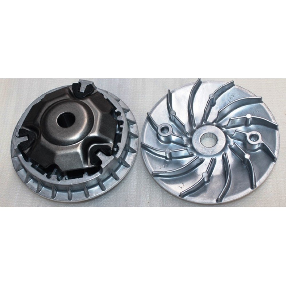 GT 125- 184
ÖN OTOMATİK KAVRAMA_699d7c6f3e4b8.jpeg GT 125- 184
ÖN OTOMATİK KAVRAMA - Görsel 1