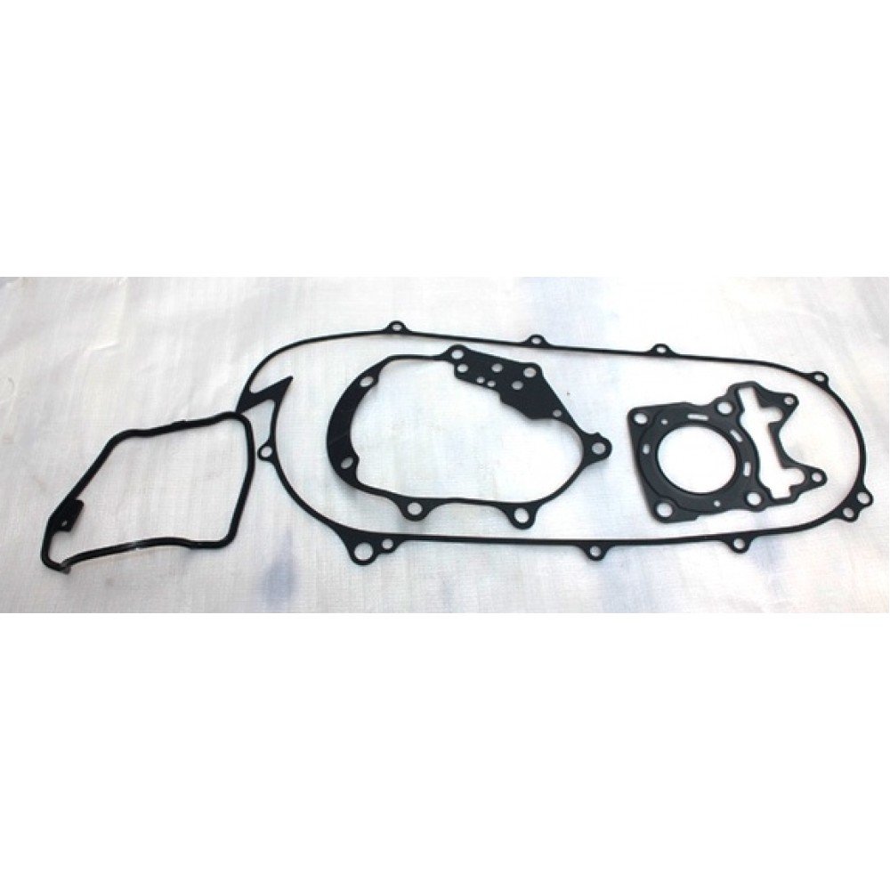 GT 125- 185
CONTA TAKIMI_699d7c76f277d.jpeg GT 125- 185
CONTA TAKIMI - Görsel 1