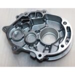 GT 125- 190
DİFRANSİYEL DİŞLİ KAPAĞI