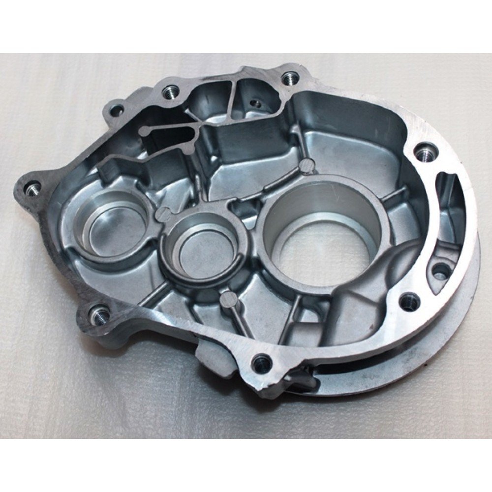 GT 125- 190
DİFRANSİYEL DİŞLİ KAPAĞI_699d7c99ad1d6.jpeg GT 125- 190
DİFRANSİYEL DİŞLİ KAPAĞI - Görsel 1