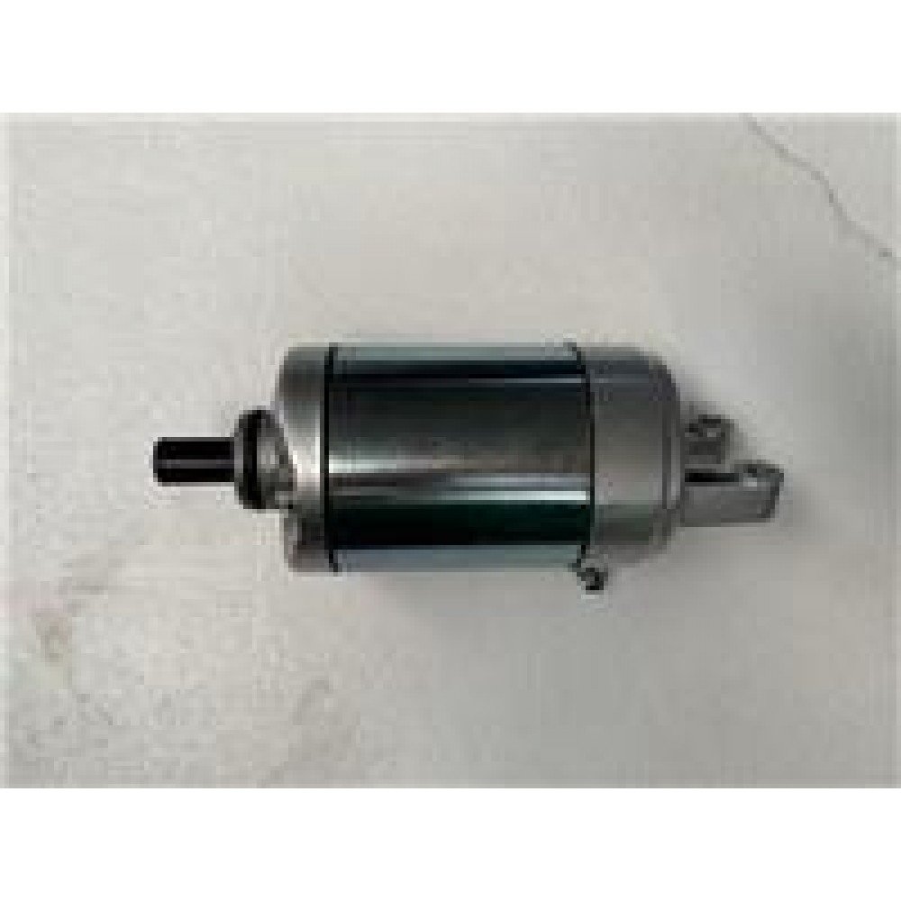 GT 125- 193
MARŞ MOTORU_699d7ca693863.jpeg GT 125- 193
MARŞ MOTORU - Görsel 1