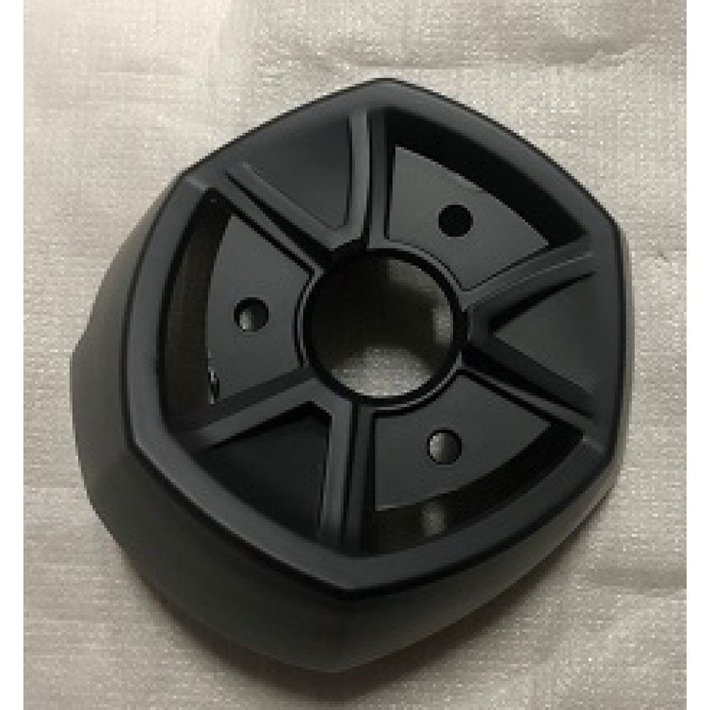 GT 125- 203
EKSOZ KORUMA PLASTİĞİ ARKA_699d7cdbb16a9.jpeg GT 125- 203
EKSOZ KORUMA PLASTİĞİ ARKA - Görsel 1